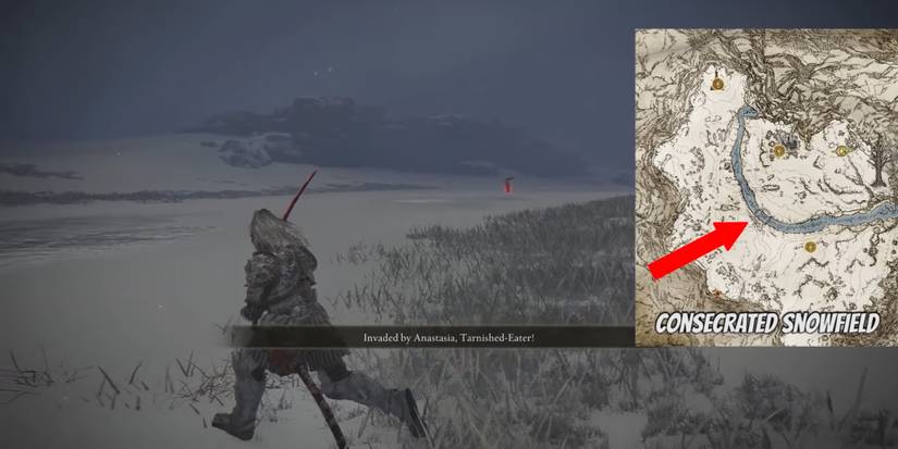 All-8-Somber-Ancient-Dragon-Smithing-Stones-_-Locations-and-Quests-_-Walkthrough-Guide-_-Elden-Ring-13-48-screenshot.jpg?q=50&fit=crop&w=825&dpr=1.5