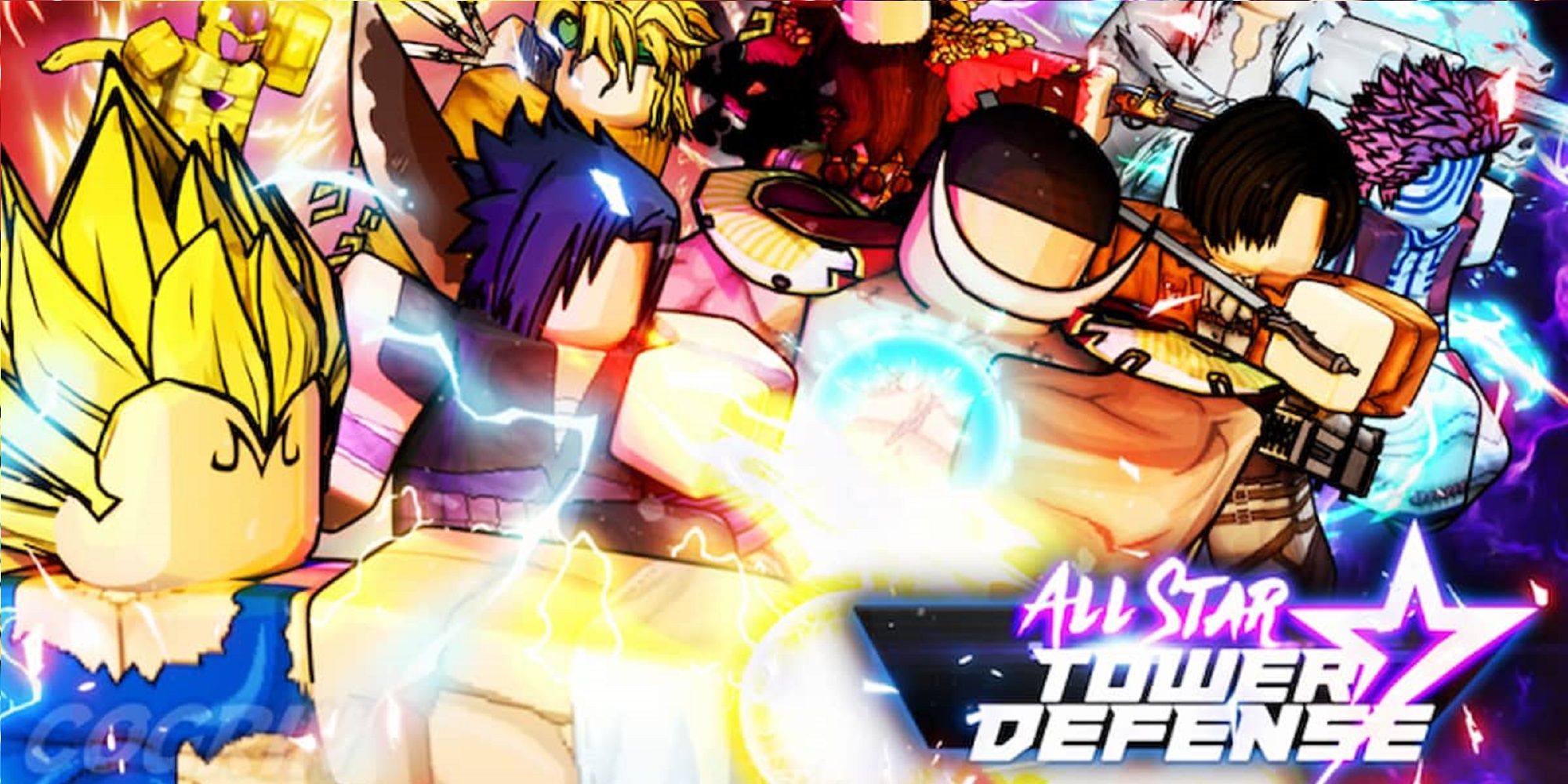 NEW* ALL WORKING CODES All Star Tower Defense IN SEPTEMBER 2023