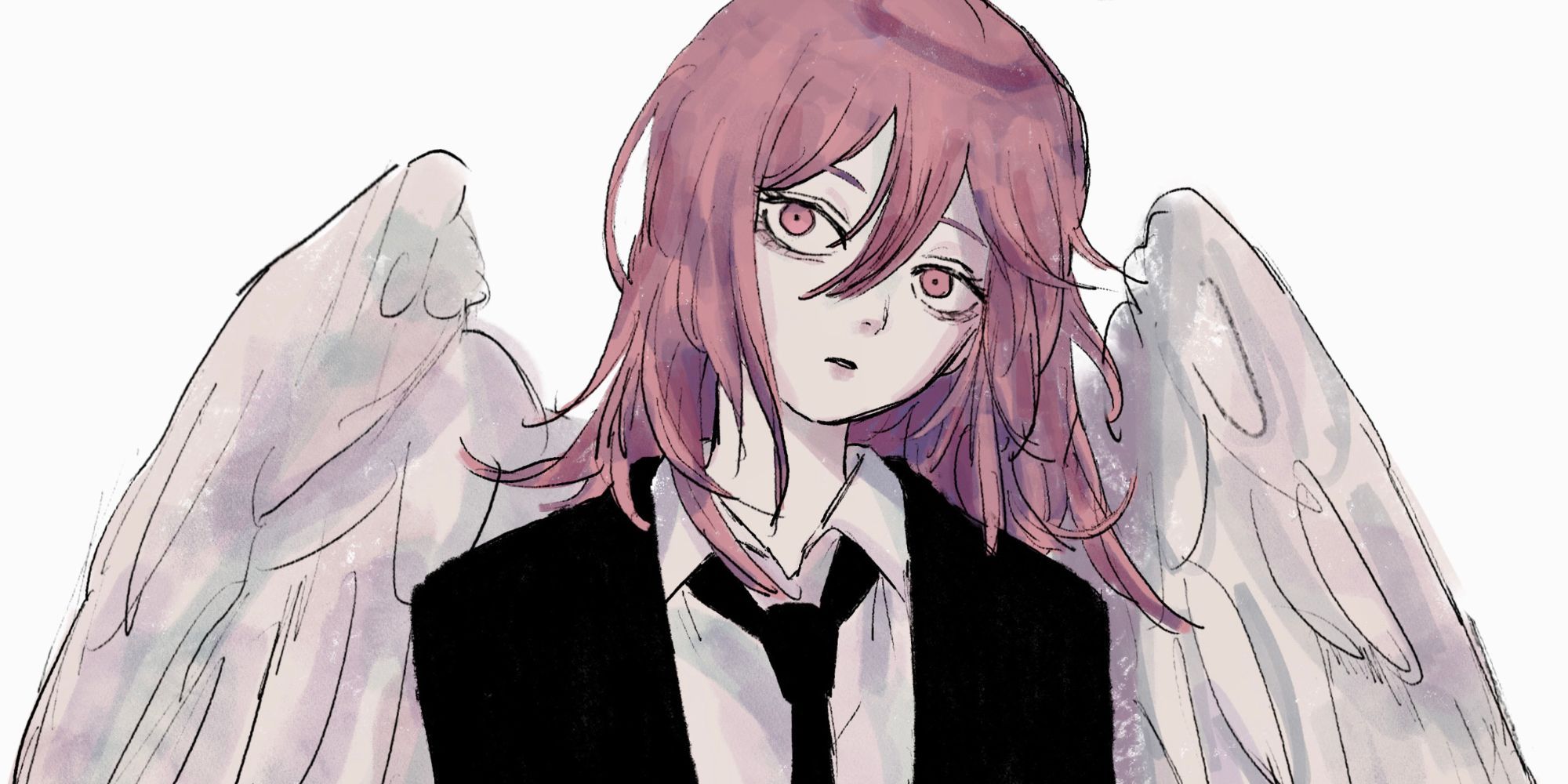 Chainsaw Man 10 Most Powerful Devil Hunters Ranked vrogue.co