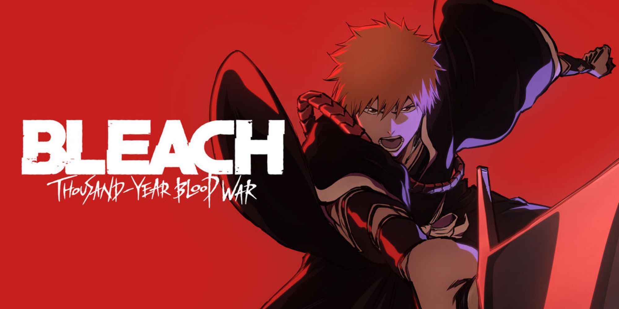 Bleach: Thousand Year Blood War Season 2 Episode 3 Release Date & Time