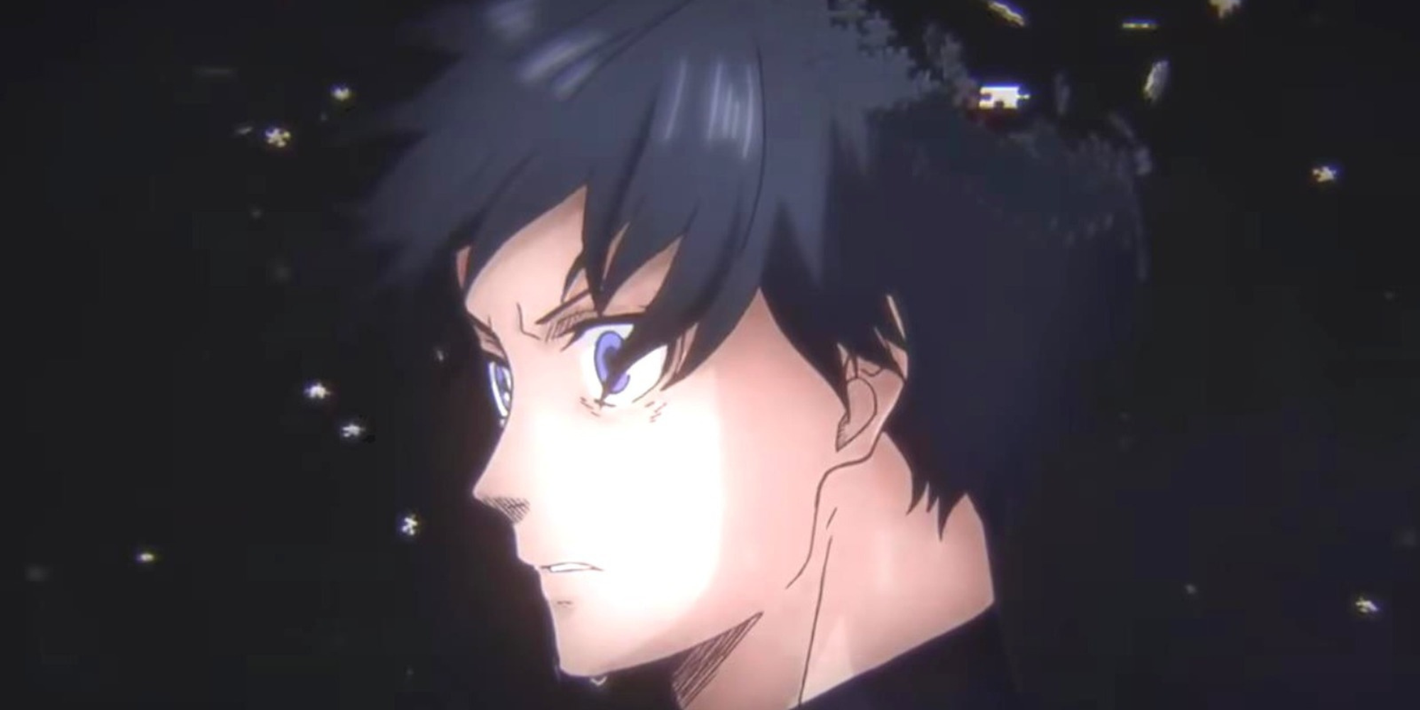 Blue Lock Episode 21 Release Date: Will There Be Another Episode