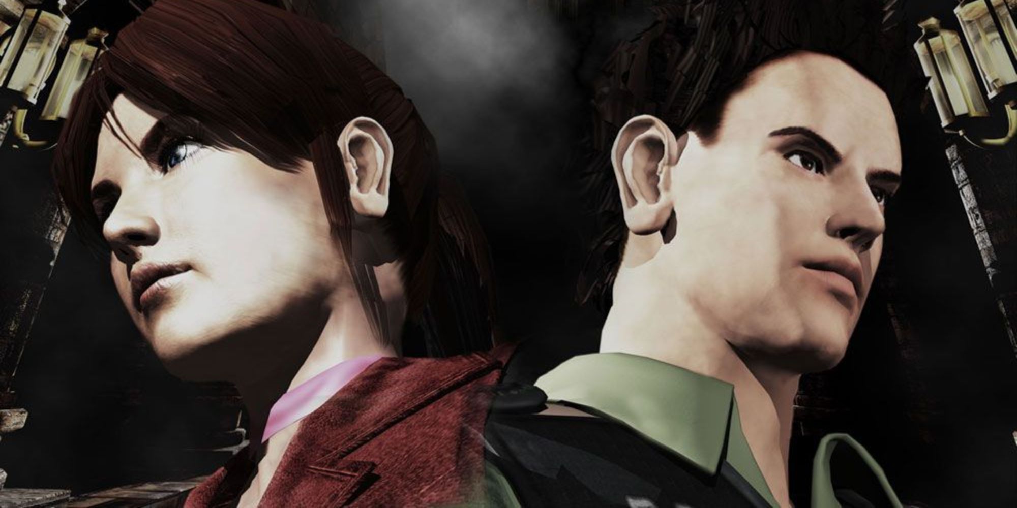 Resident Evil Producers Says There Are