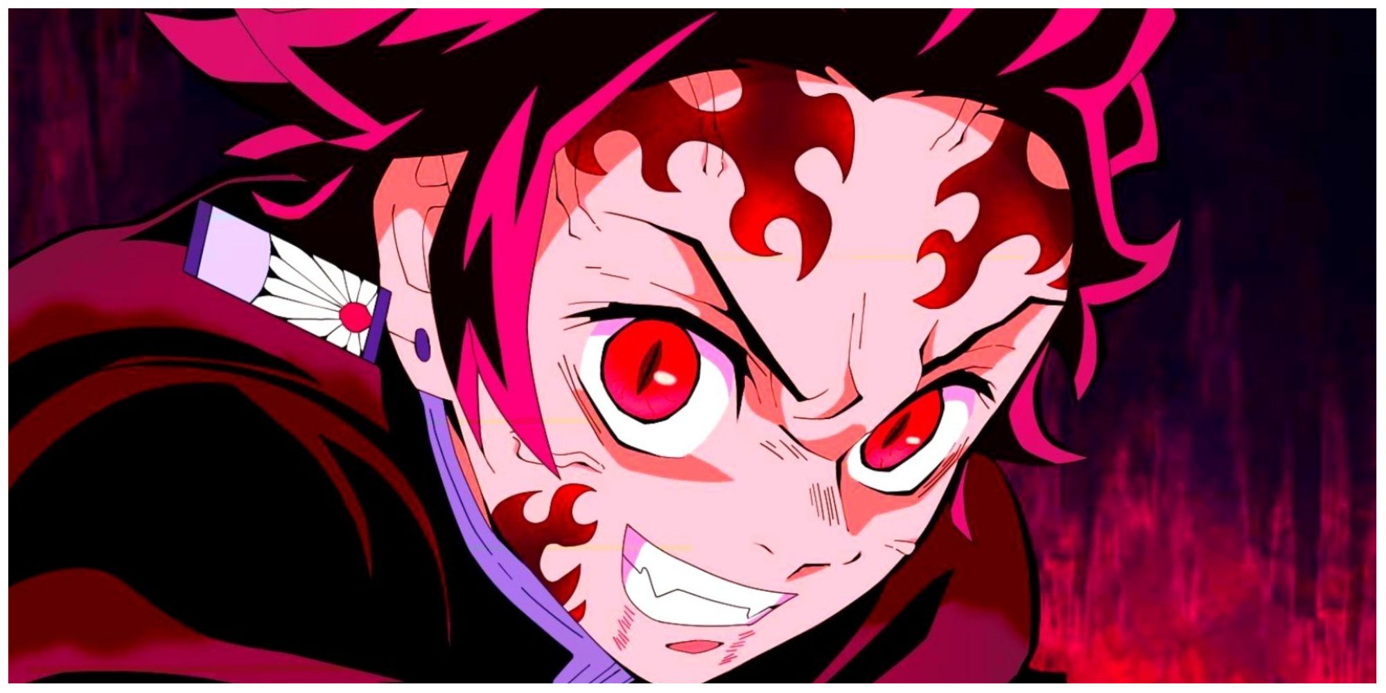 SPOILERS: Here's Whether Tanjiro Becomes Demon In Demon Slayer