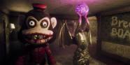 10 Scariest Games On Steam