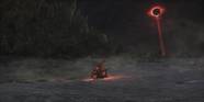 Dark Souls 3 Every Ending Explained