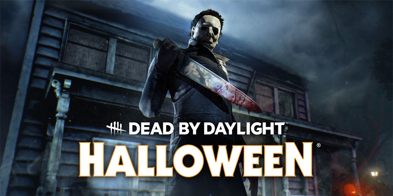 10 Best Halloween Themed DLC
