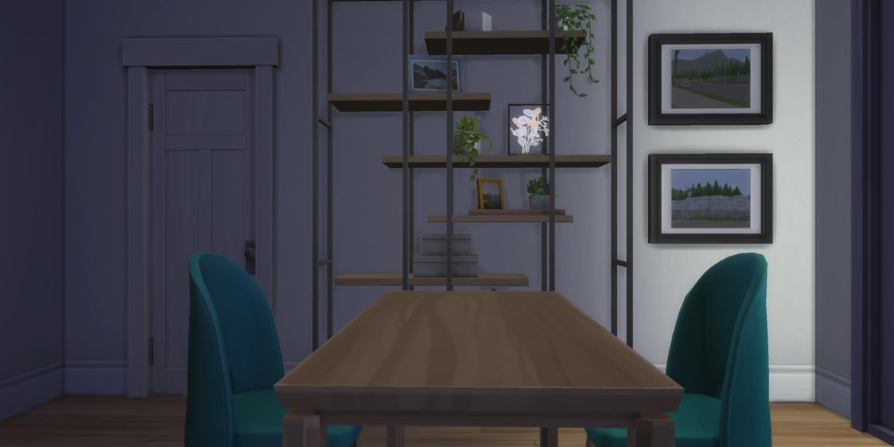 The Sims 4 10 Essential Cheats