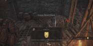 Elden Ring Where To Find The Golden Vow Incantation