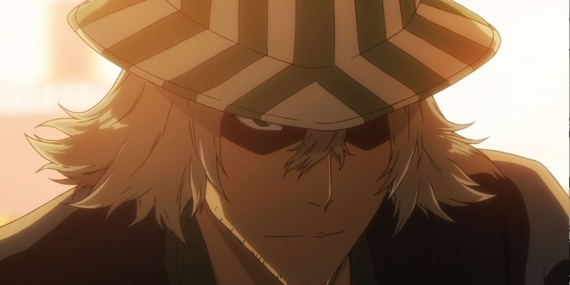 Bleach TYBW Episode 2 Release Time & Synopsis For "Foundation Stones"