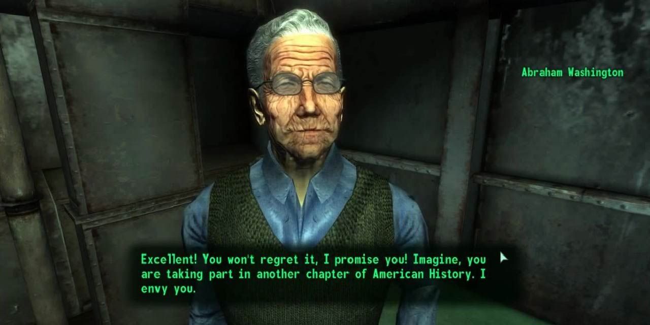 fallout-3-10-most-memorable-side-quests