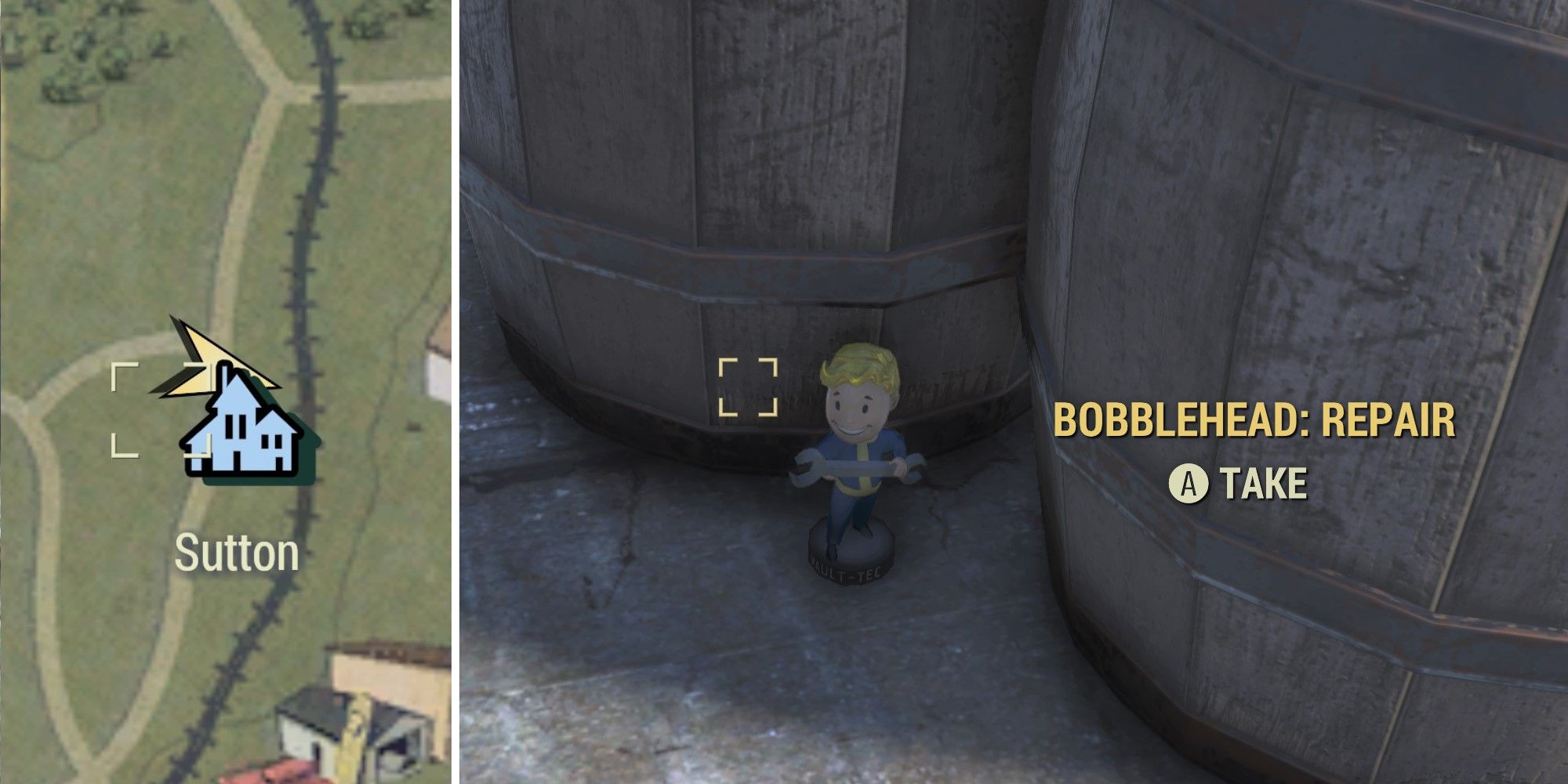 Fallout 76 Bobblehead Location Guide Galaxyconcerns 6728