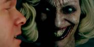 10 Scariest Games On Steam