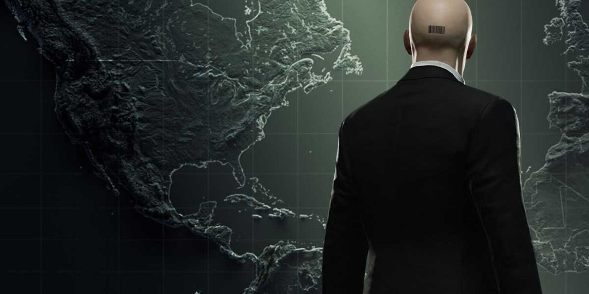 Hitman III: 10 Facts To Know About The Freelancer Game Mode