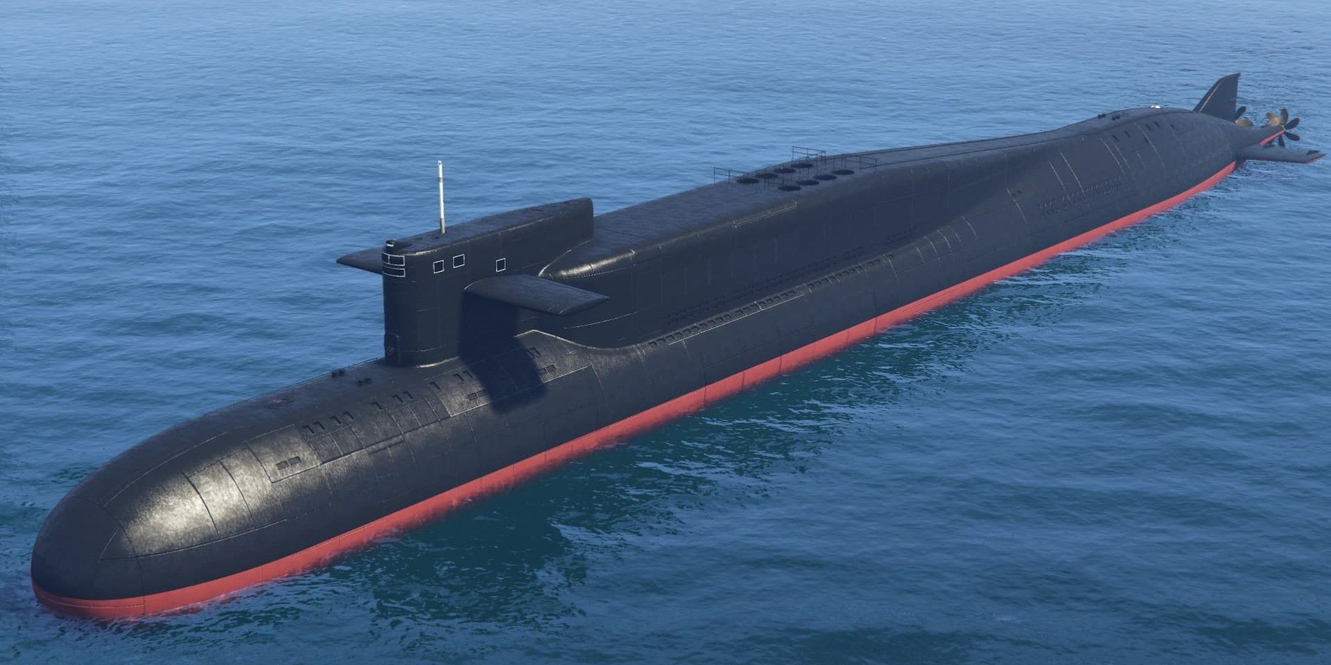 GTA Online 10 Best Vehicles, Ranked