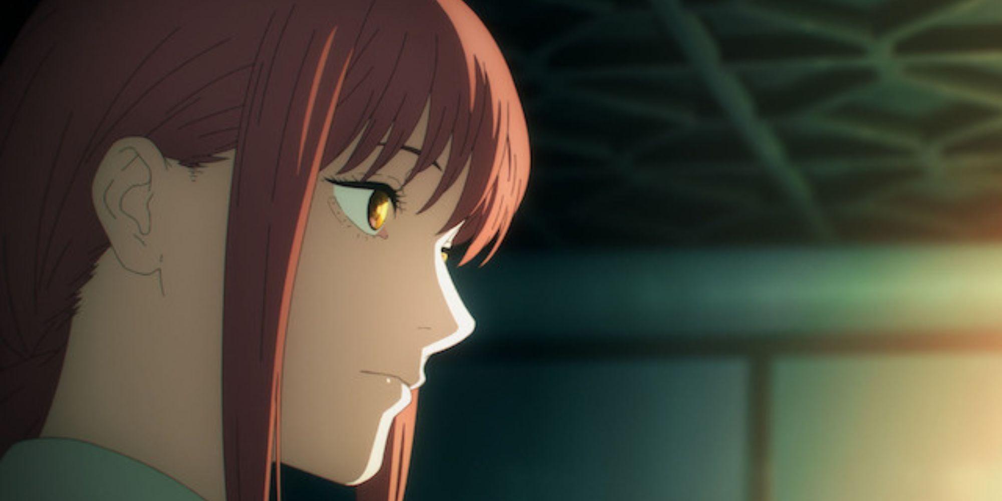 Chainsaw Man 10 Most Powerful Devil Hunters, Ranked