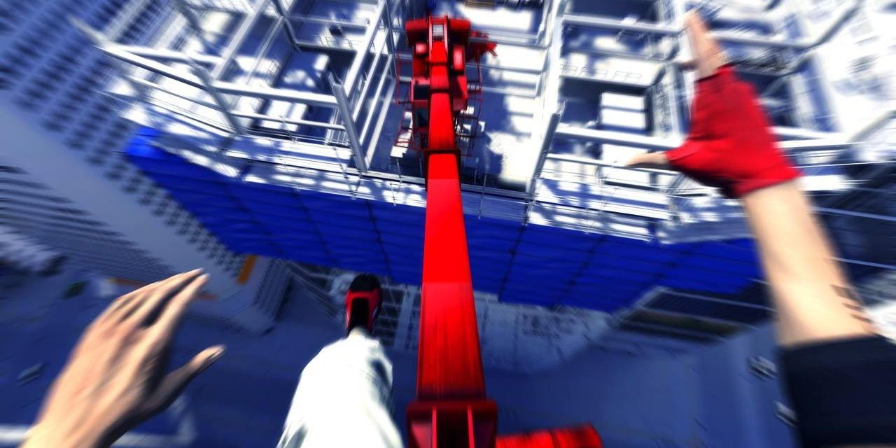 10 Most Clever AntiPiracy Features in Gaming