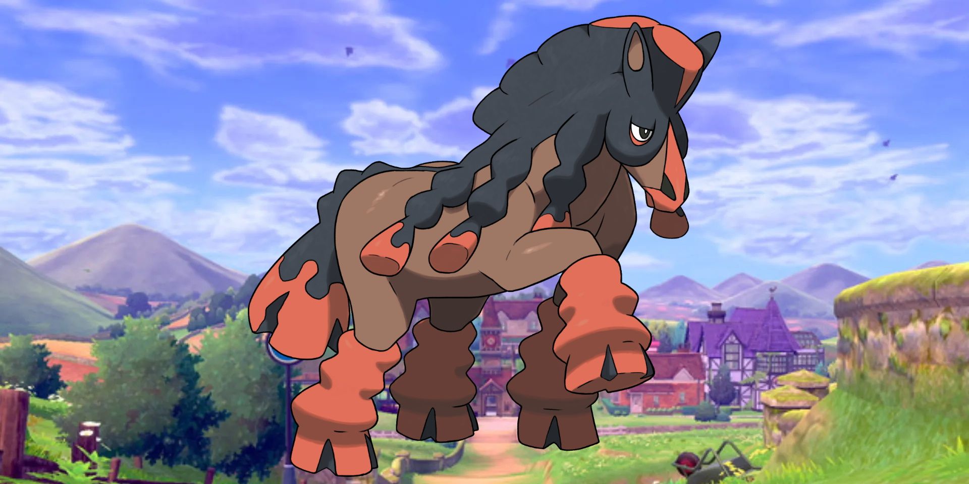 10 Best GroundType Pokemon, Ranked galaxyconcerns