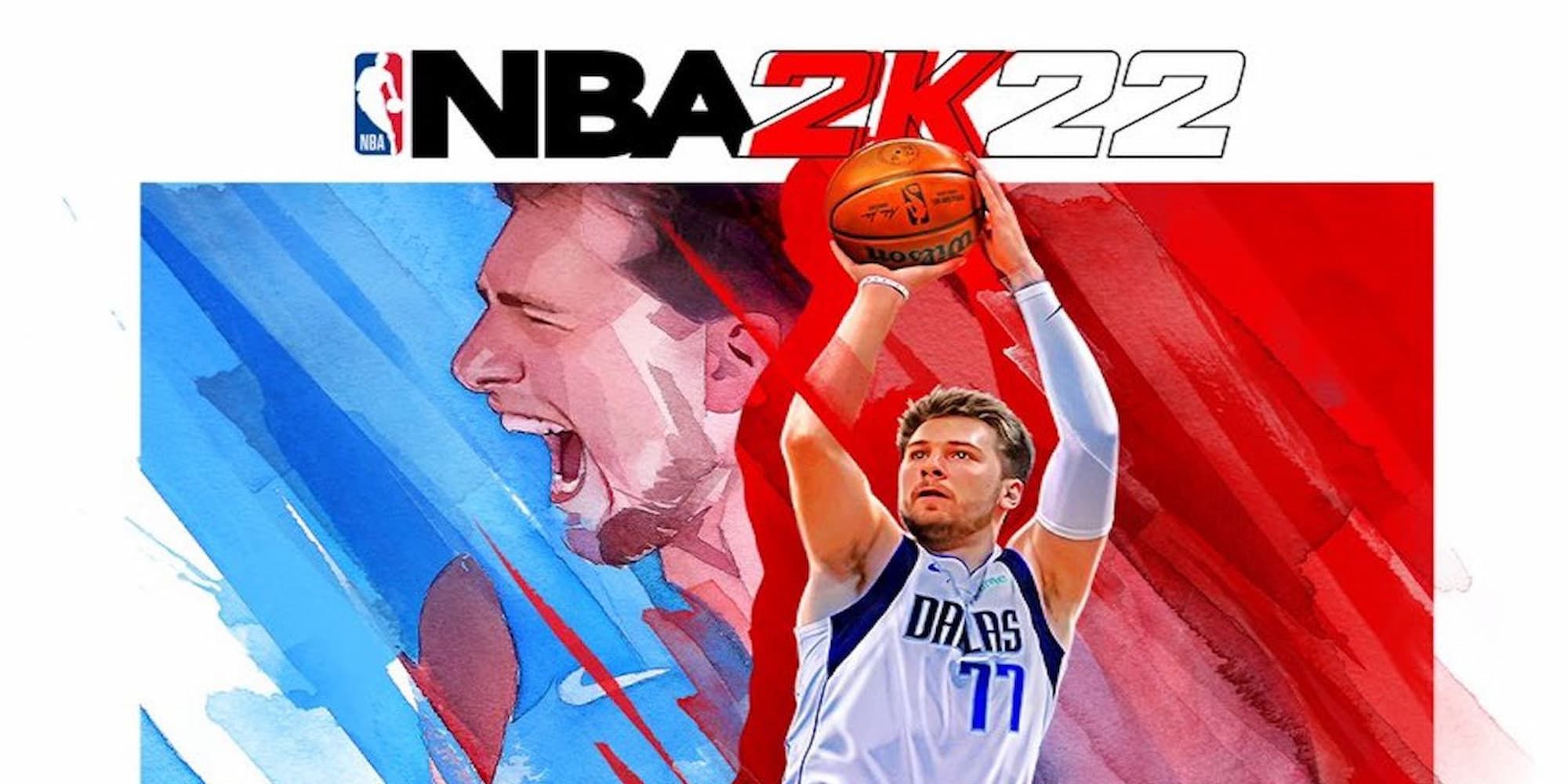 NBA-2K22-Cover