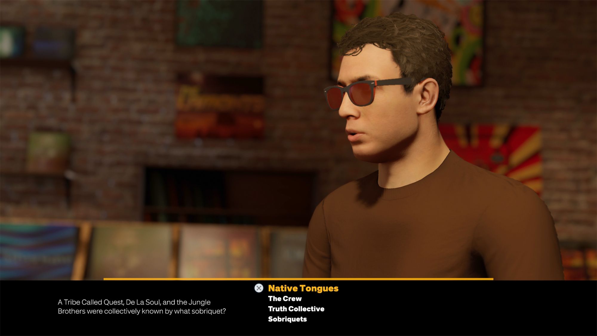 nba-2k23-erick-s-vinyl-music-trivia-answers