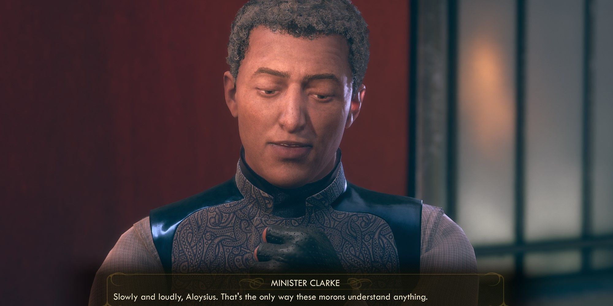 The Outer Worlds: The City And The Stars Quest Walkthrough