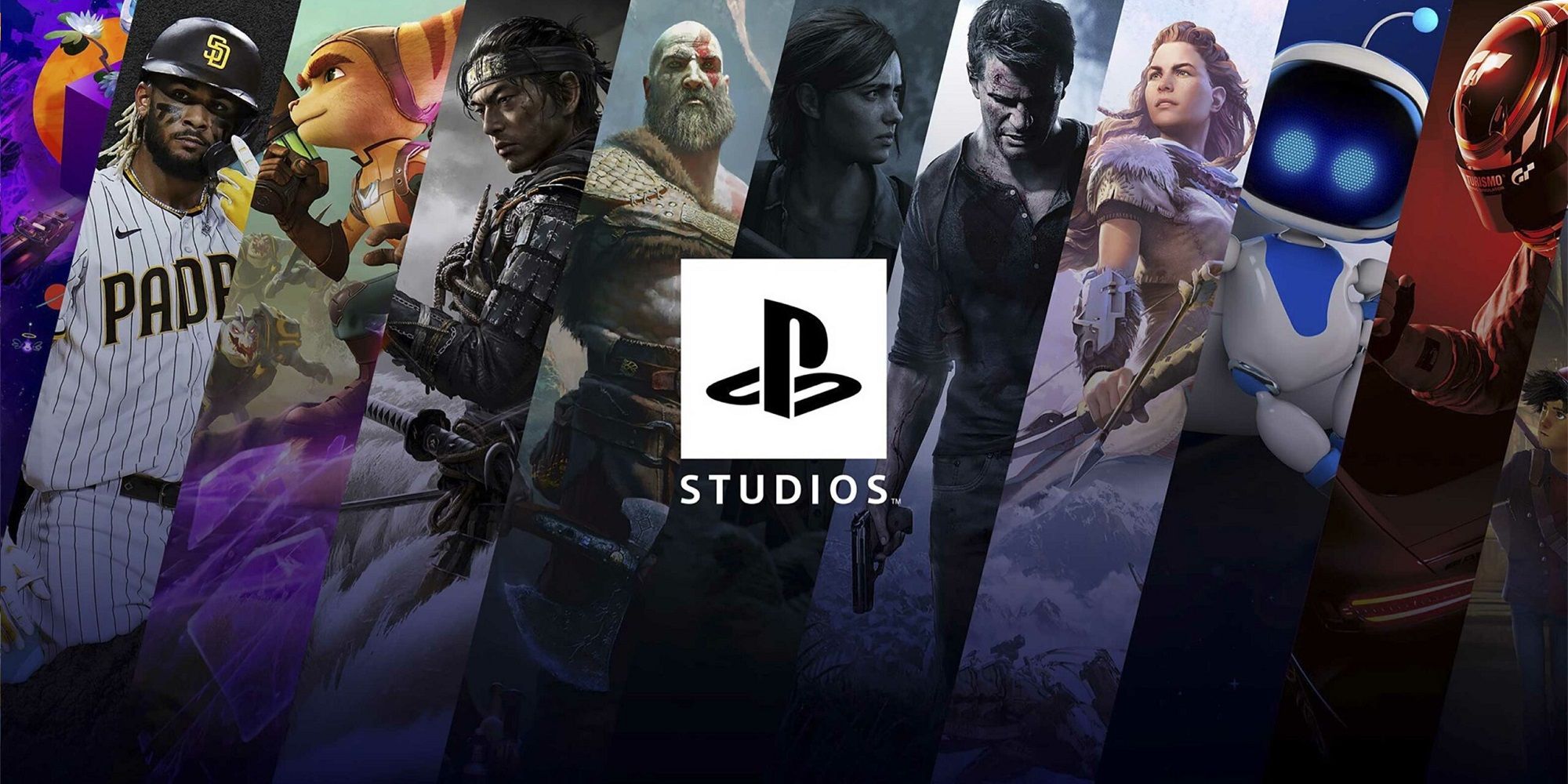 Sony is planning its own PC games launcher for PlayStation titles