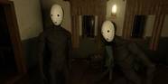 Top 10 Indie Horror Games
