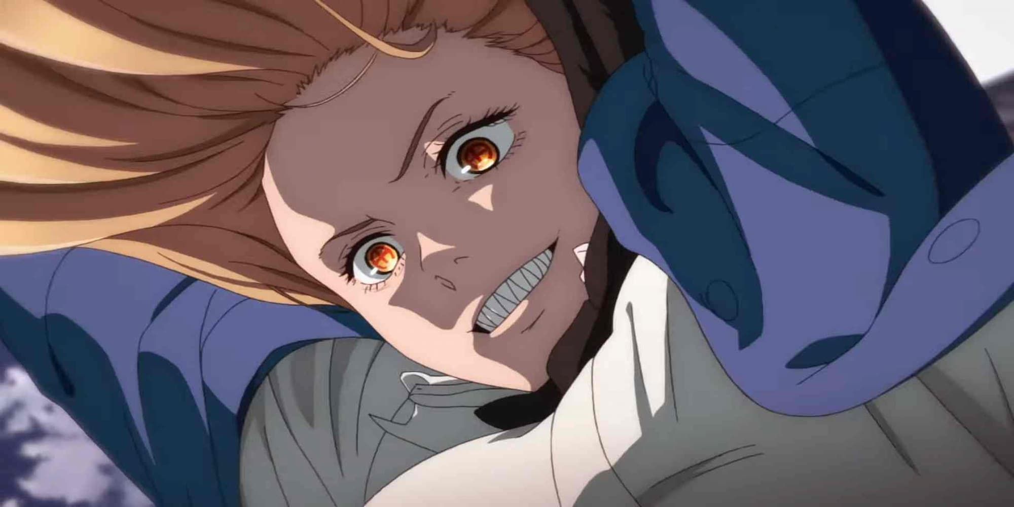 chainsaw-man-what-are-fiends