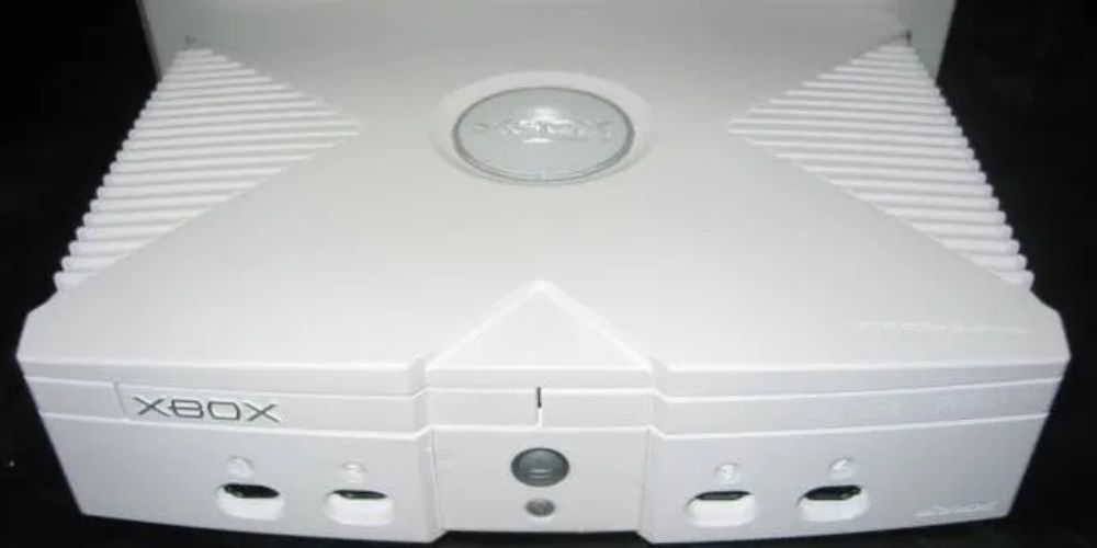 Pure-White-Xbox-1