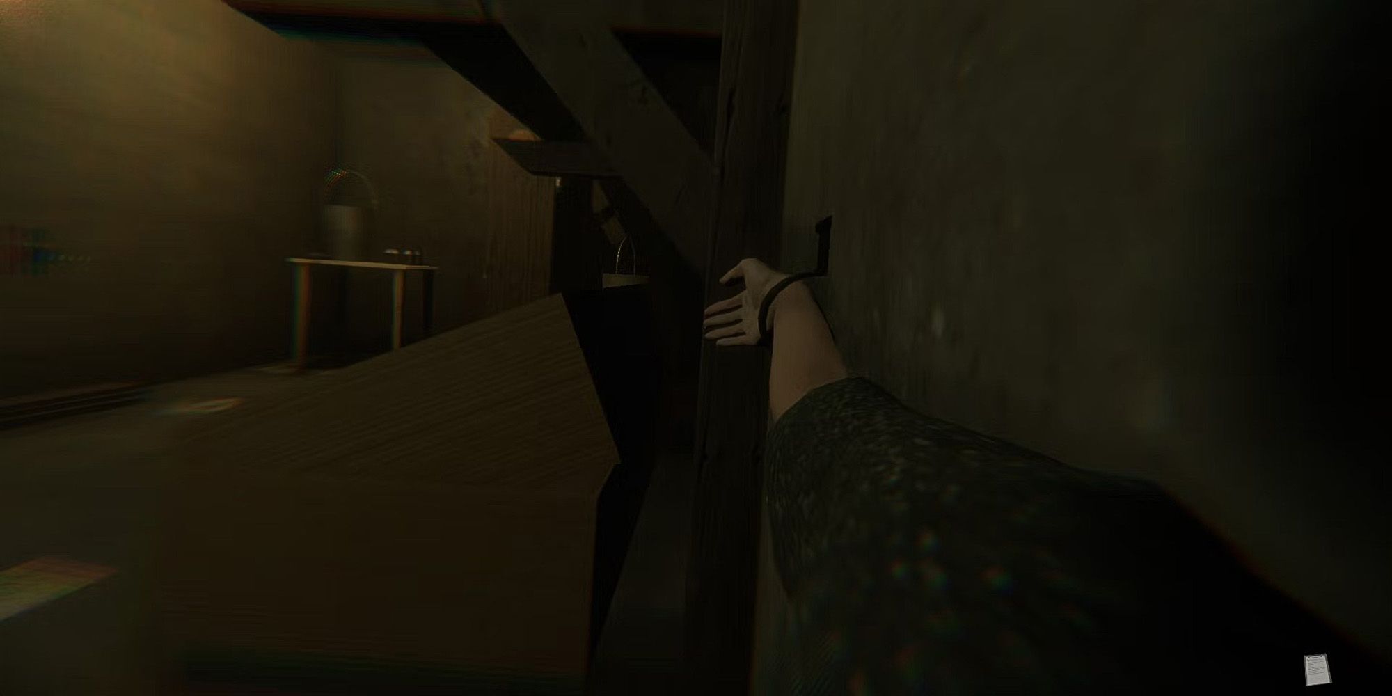 How To Unlock Each Ending In Mortuary Assistant