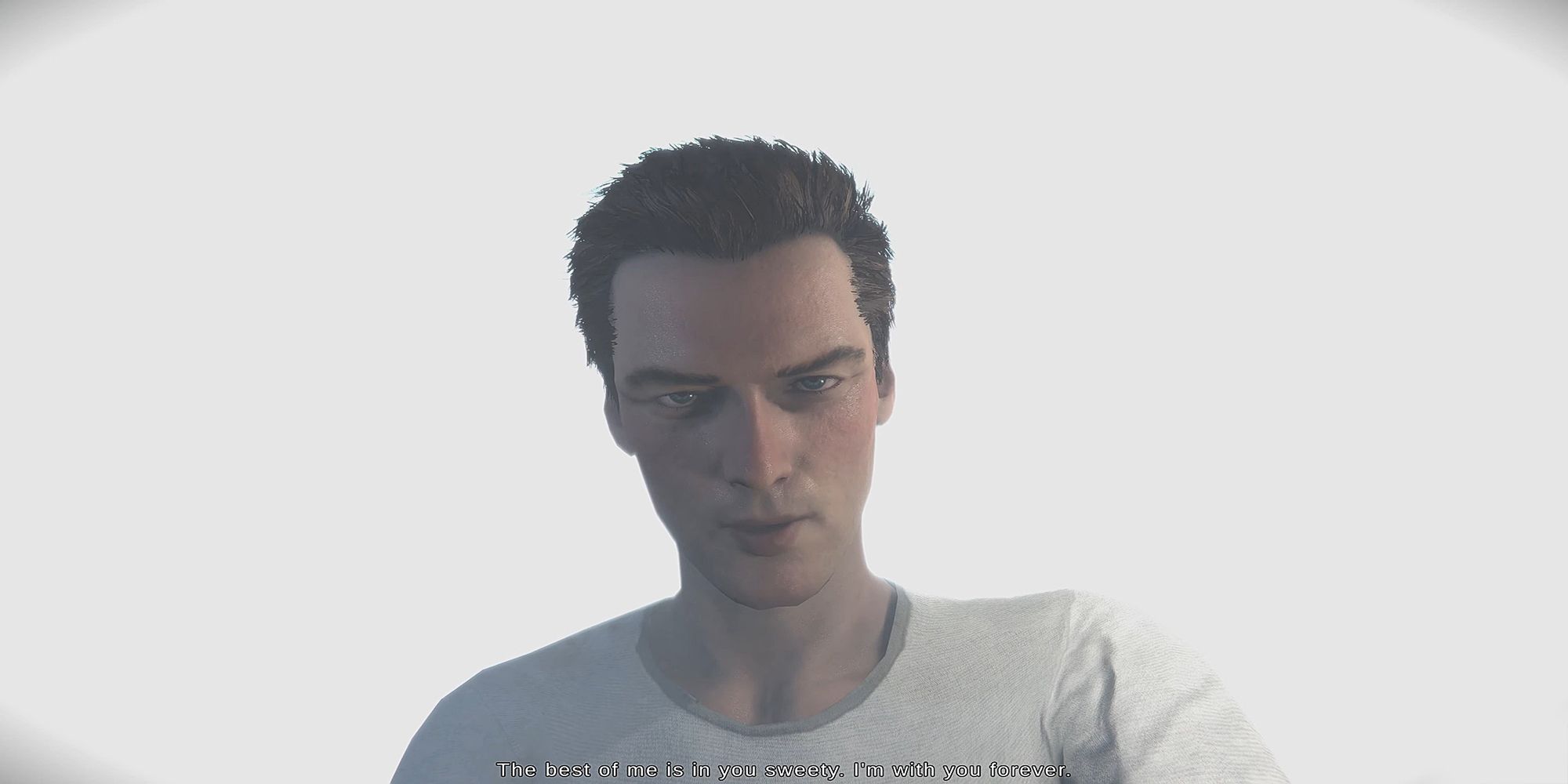 How To Unlock Each Ending In Mortuary Assistant