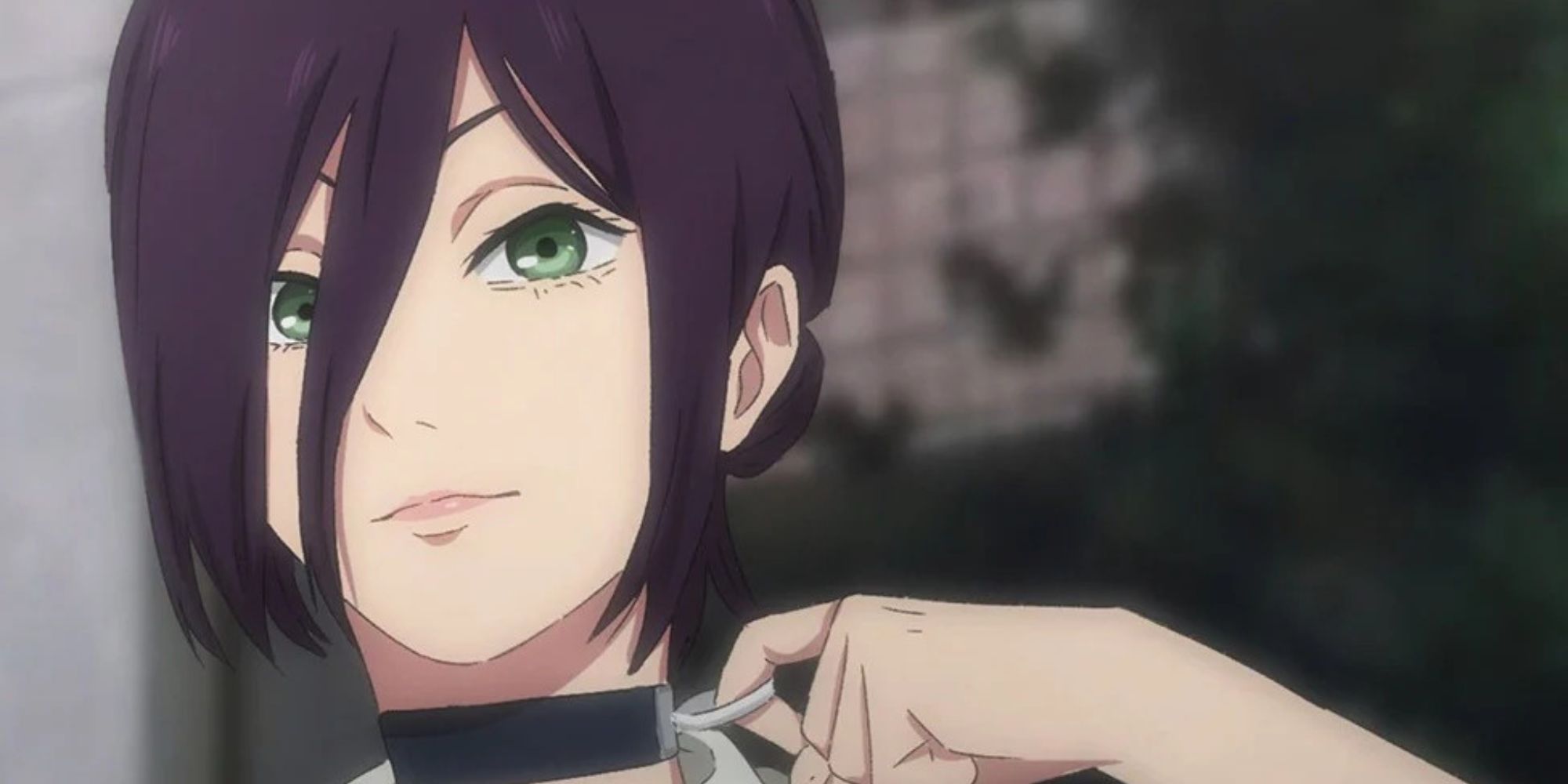 Chainsaw Man 10 Most Powerful Devil Hunters, Ranked