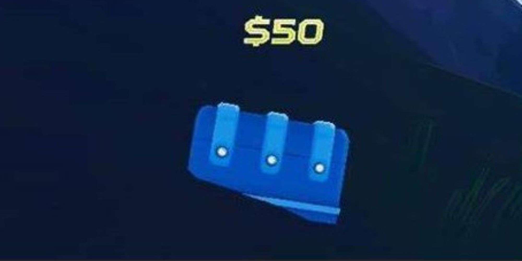 Risk Of Rain 2 10 MustTry Mods