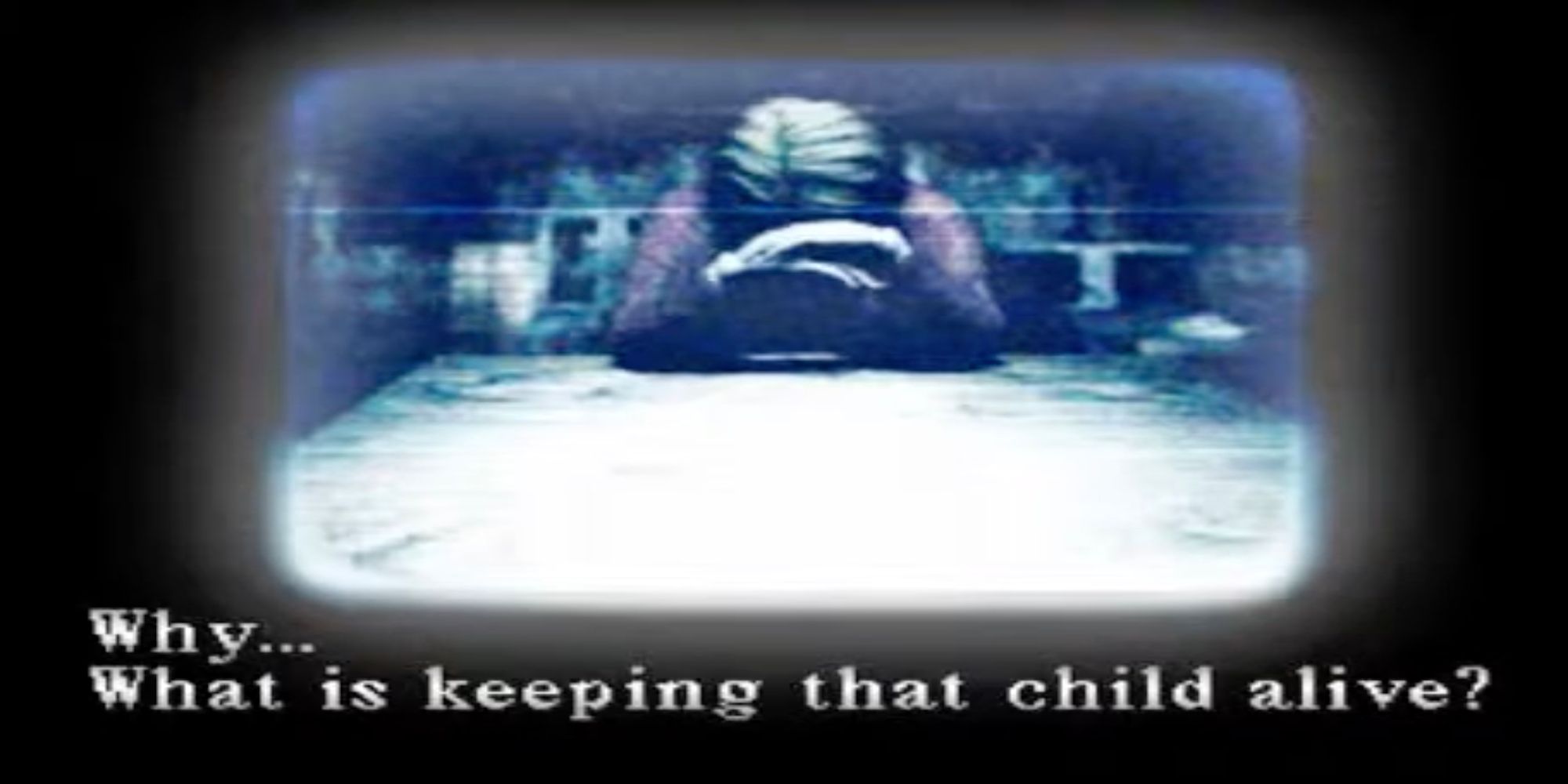 Silent Hill 10 Best Quotes From The Series, Ranked