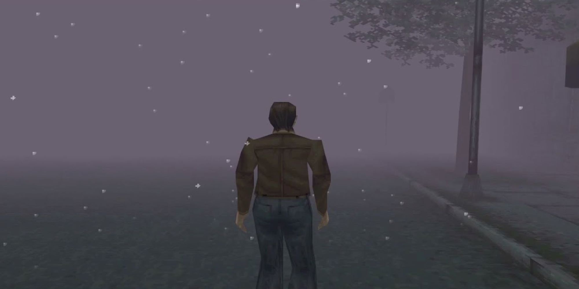 Every Silent Hill Game, Ranked