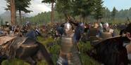 Mount And Blade 2 French Mount And Blade 2 Bannerlord XQVUE Mount And Blade 2 French Mount And Blade 2 Bannerlord XQVUE