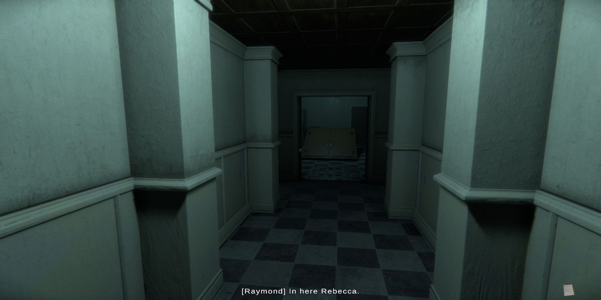 How To Unlock Each Ending In Mortuary Assistant