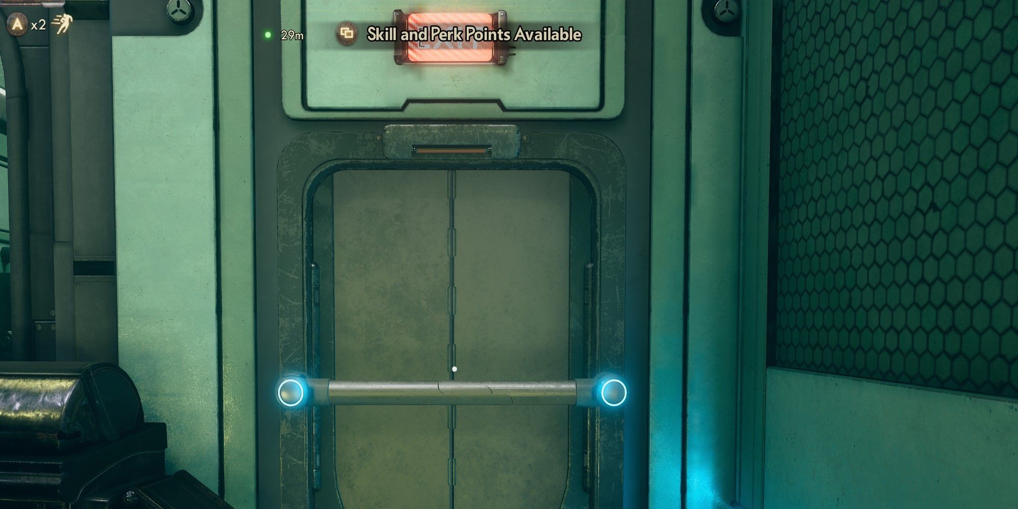 The Outer Worlds The City And The Stars Quest Walkthrough