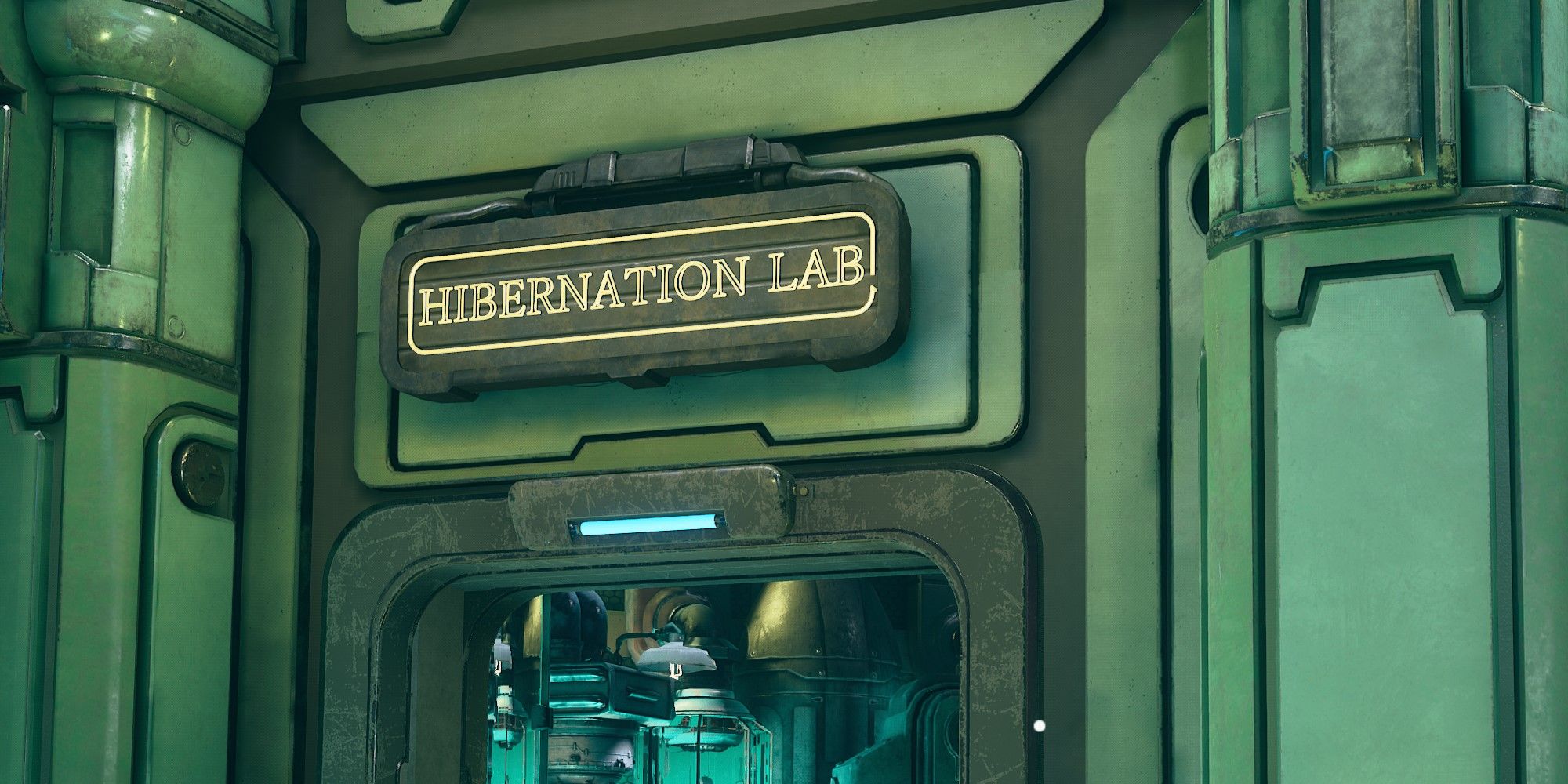 The Outer Worlds The City And The Stars Quest Walkthrough