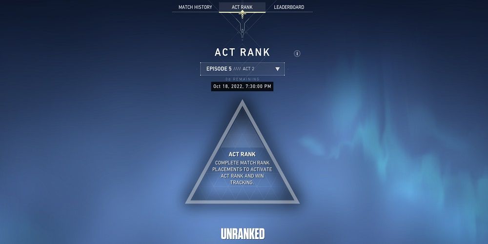 VALORANT Episode 5 Act 3 Release Date And Start Time