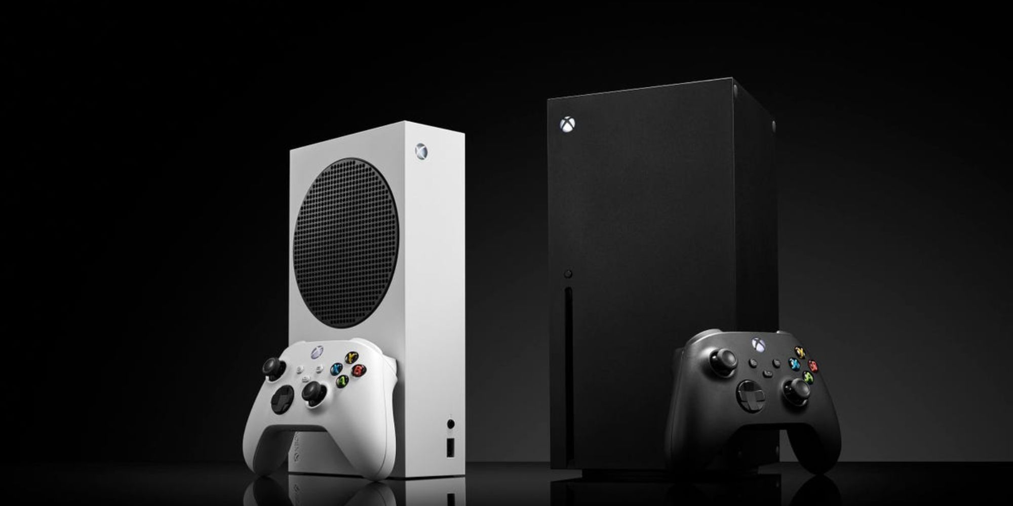 Game Pass and Xbox are profitable, Phil Spencer reiterates