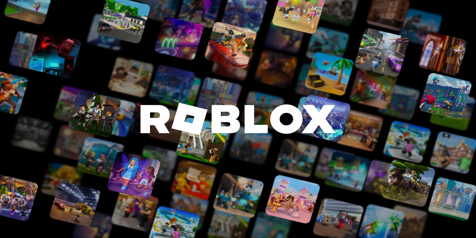 Roblox starts user age verification ahead of voice chat rollout 