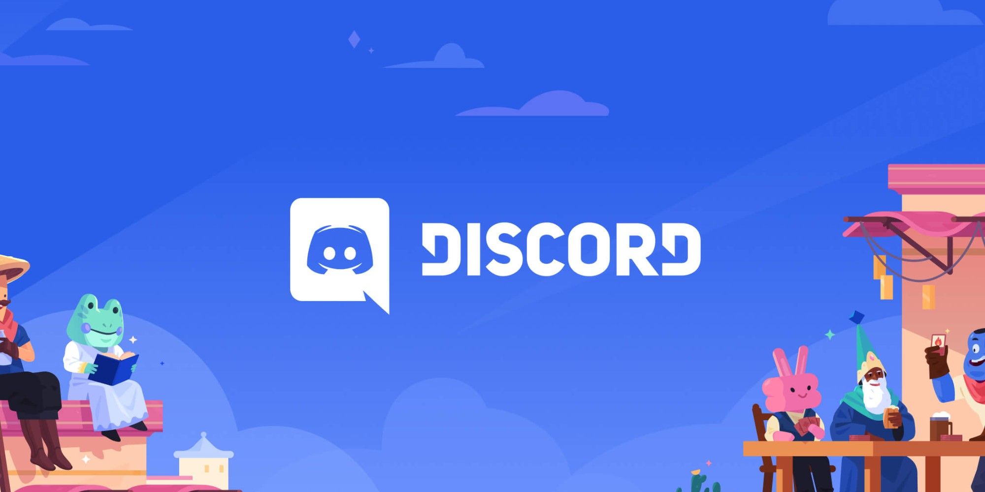 PlayStation’s Discord Integration Rumored To Release In March 2023