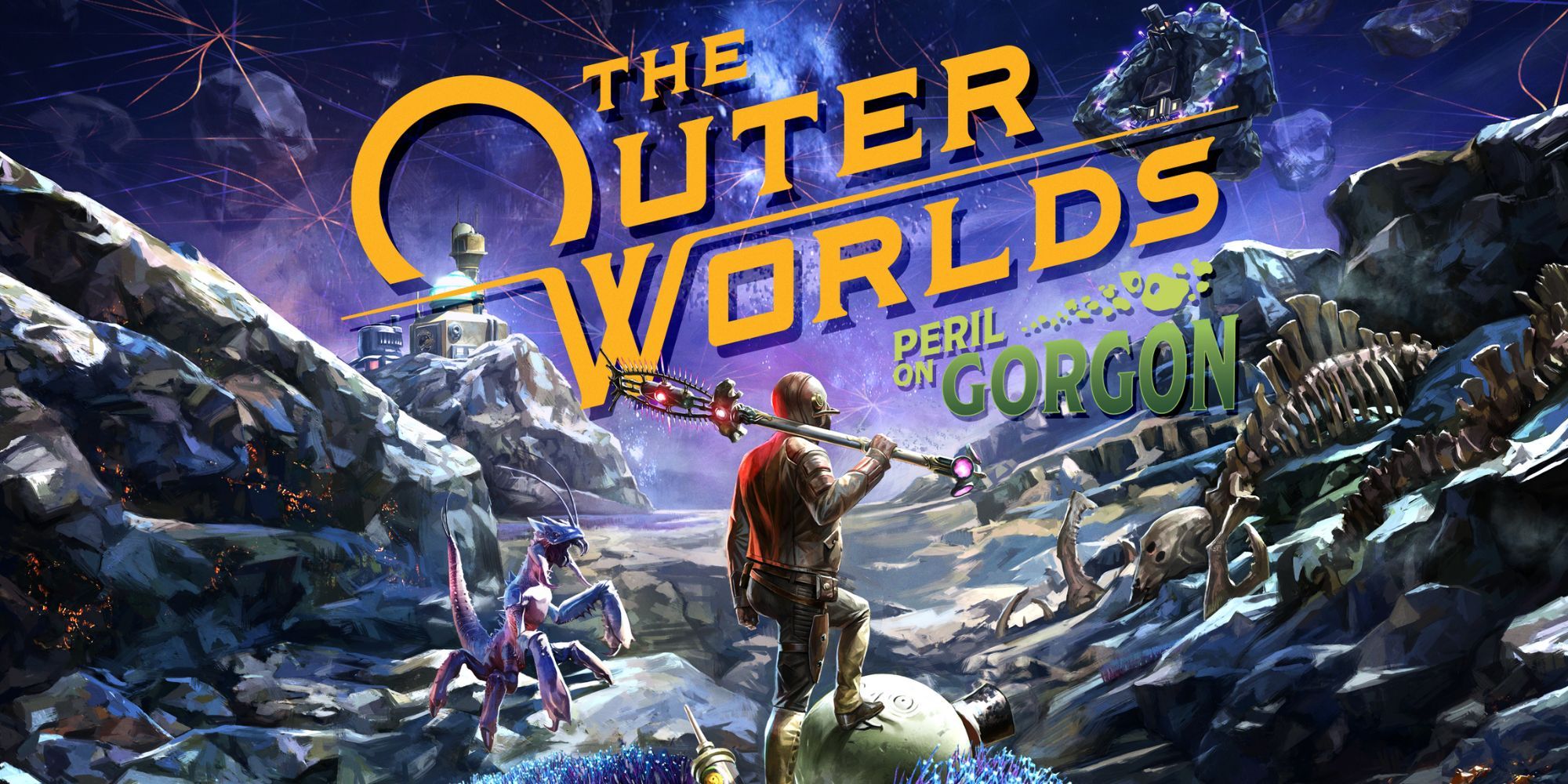 the outer worlds 2 key