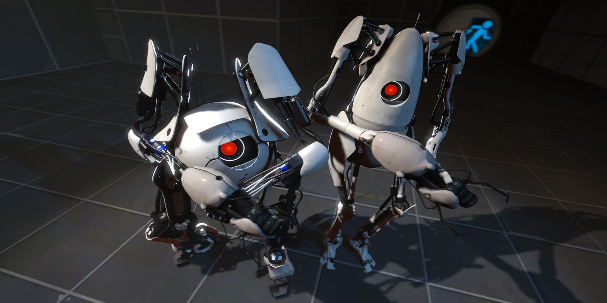 portal-2-coop-bots
