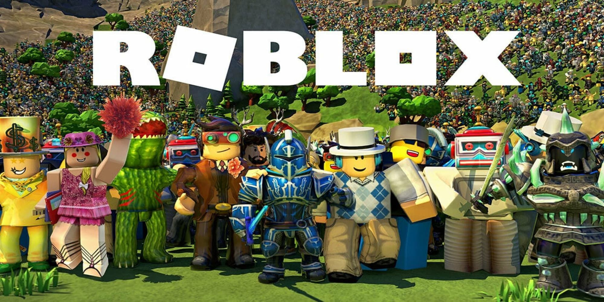 Every promo code available right now. : r/roblox