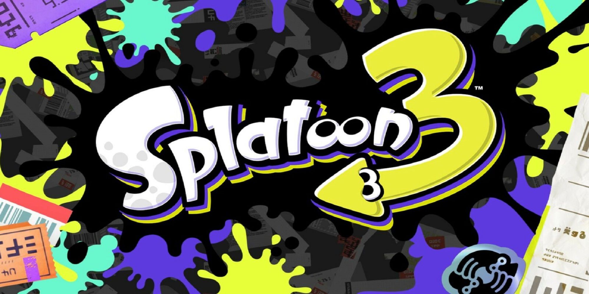 Best Sub Weapons in Splatoon 3, Ranked