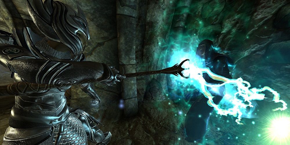 skyrim-10-best-weapons-how-to-get-them