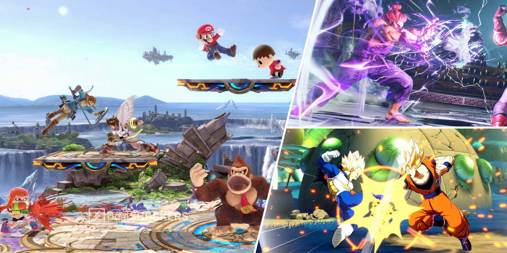 Marvel Rivals Zombie Mode Guide (Release Date, Characters, Bosses, & More)