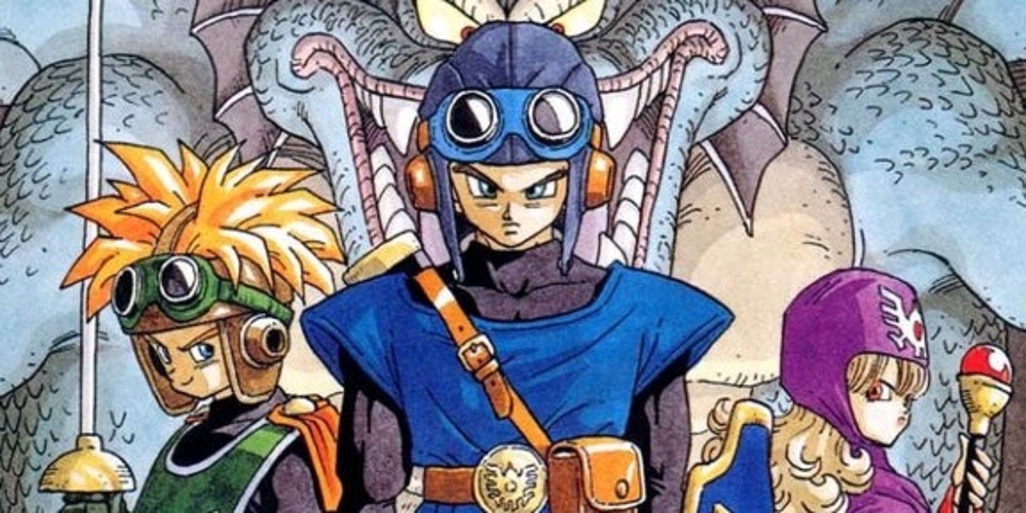dragon-quest-every-mainline-game-ranked