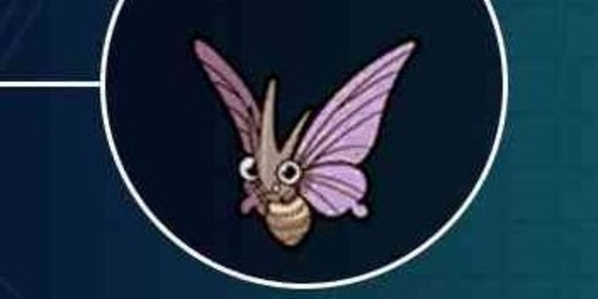 faiblesse type insecte pokemon violet
